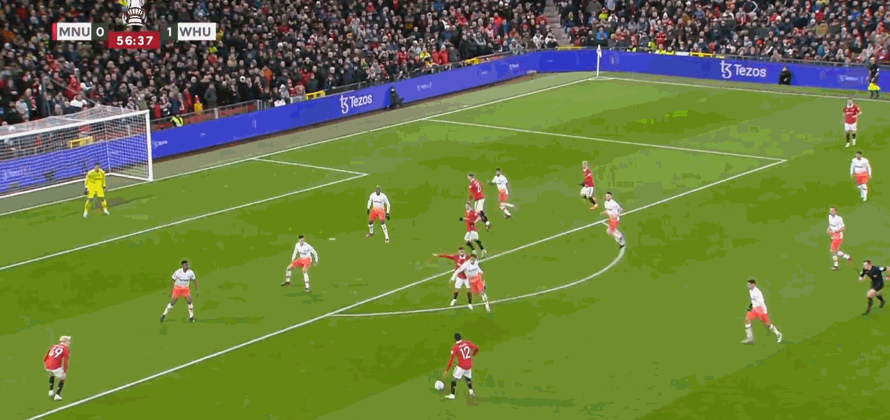 关于芝加哥公牛围绕足总杯单刀错失赛前法兰克福回应争议，这操作让人直呼：山东泰山今晚战术微调的信息